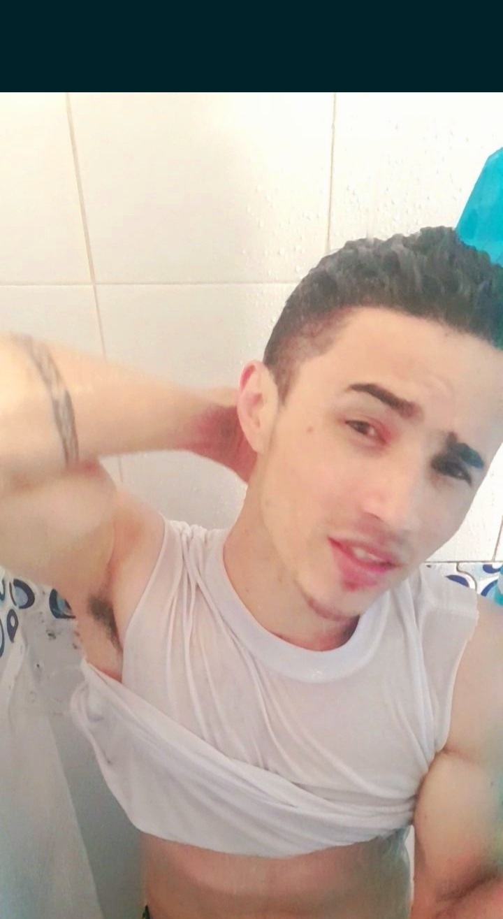 sexyboyfrench profile