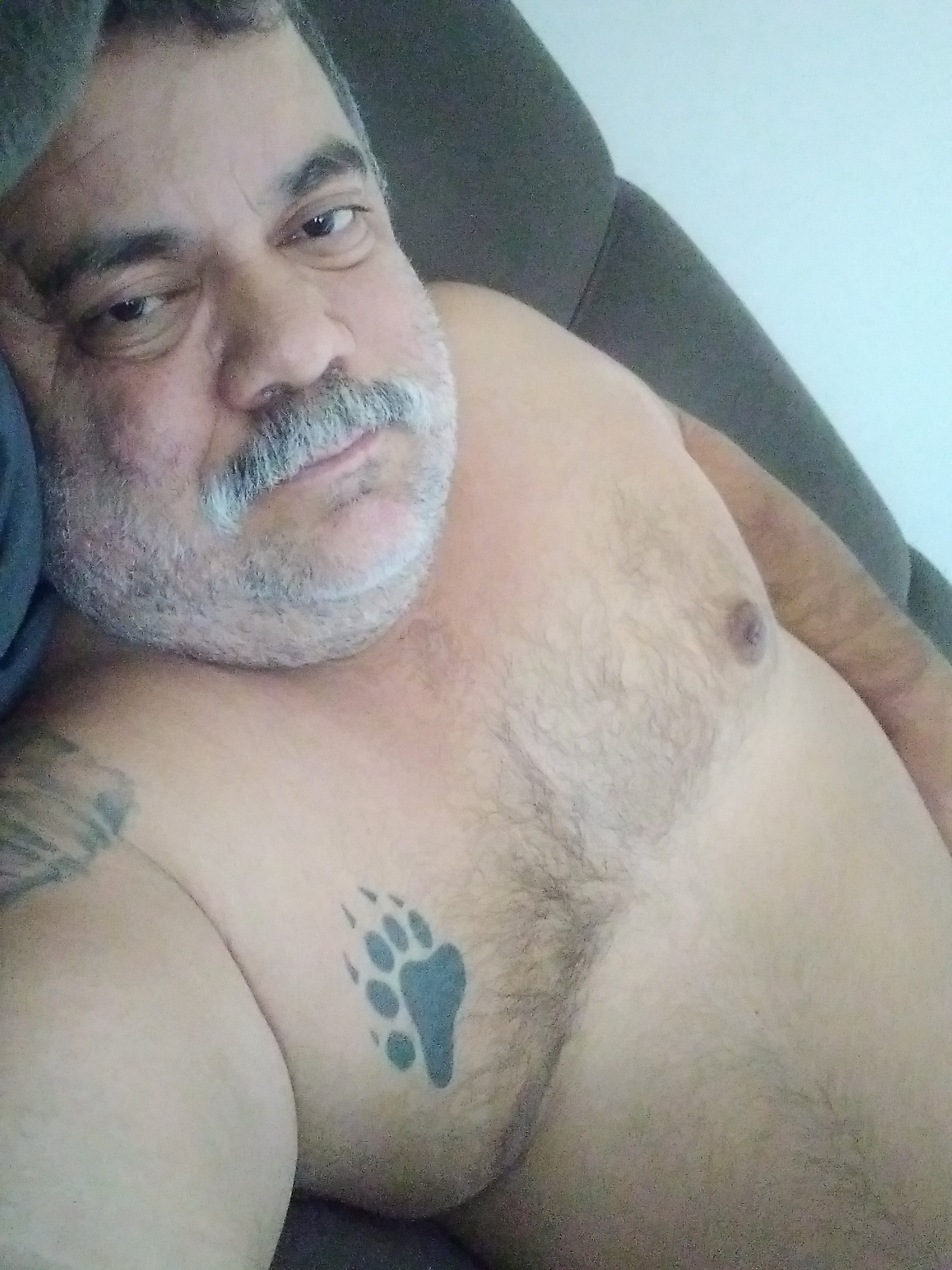 southernbear73 profile