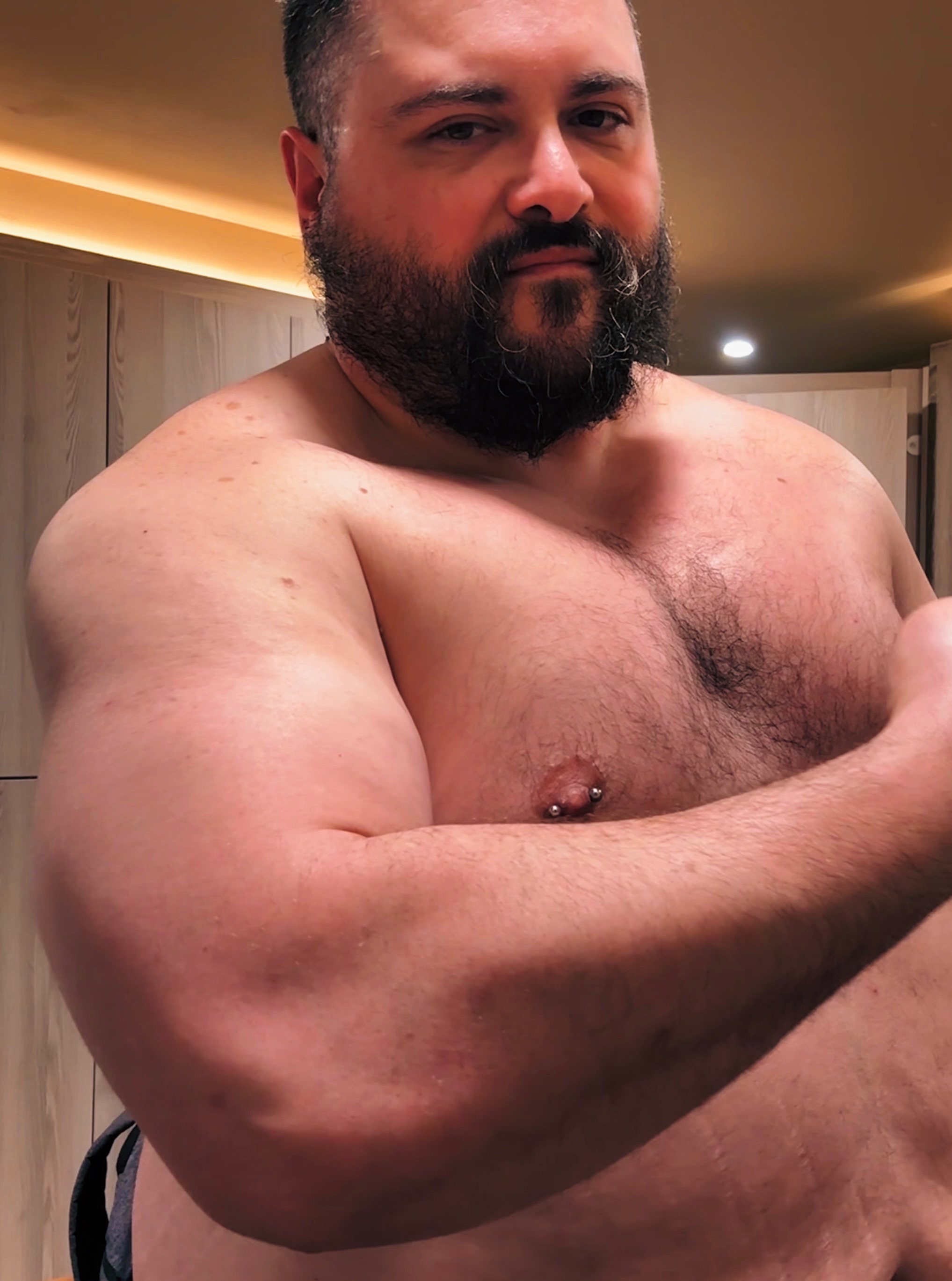 bigbullboss profile