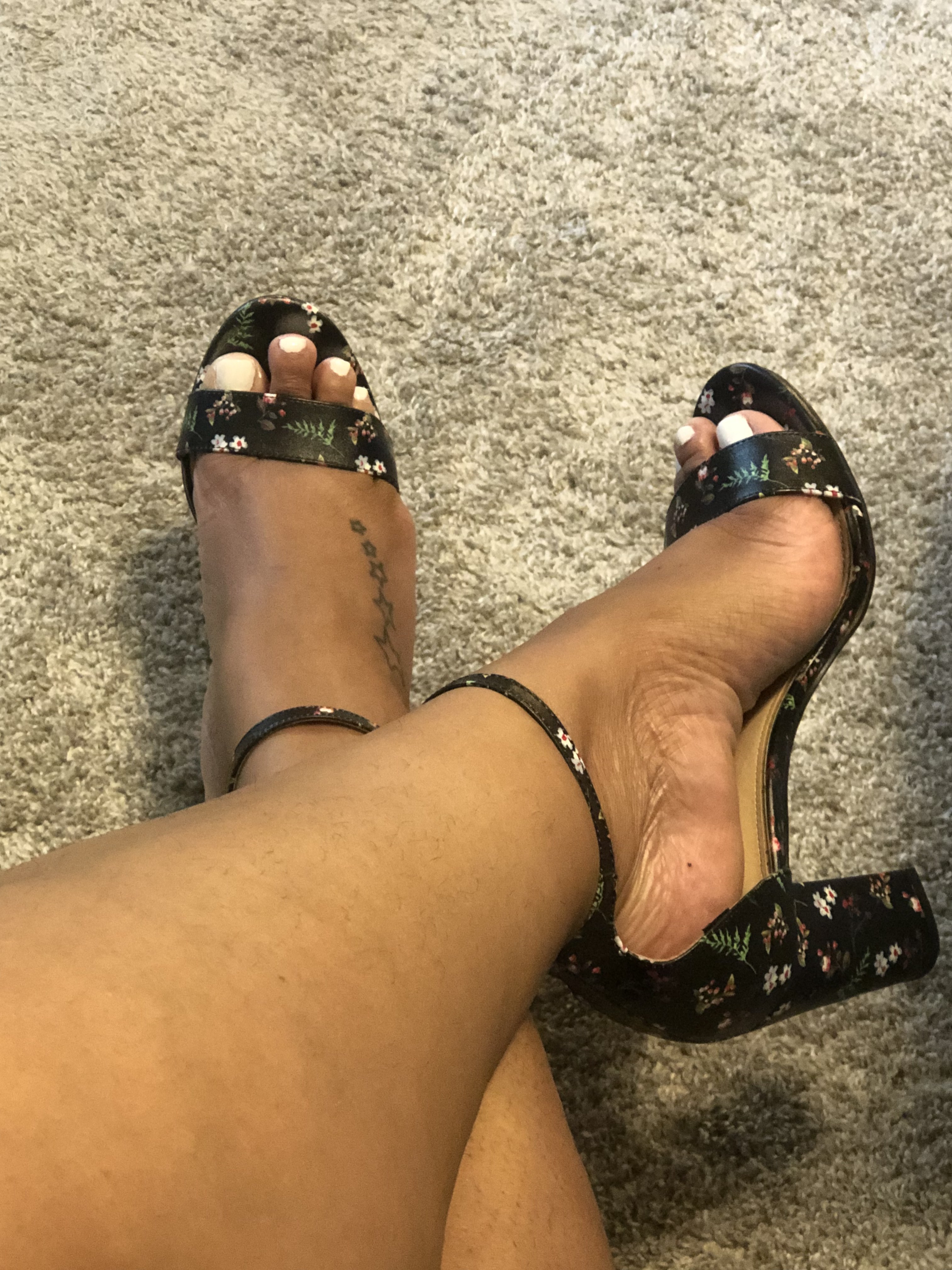 prettythickfeet profile