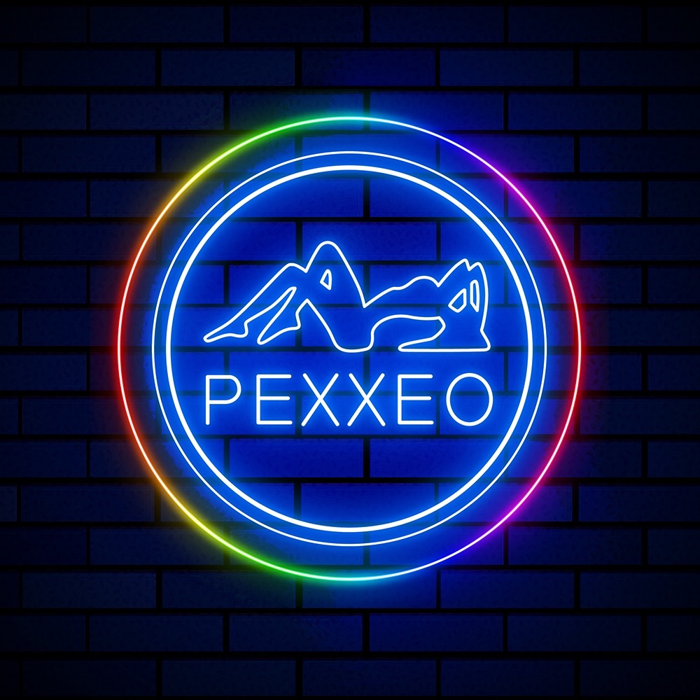 Pexxeo Models 😈 profile