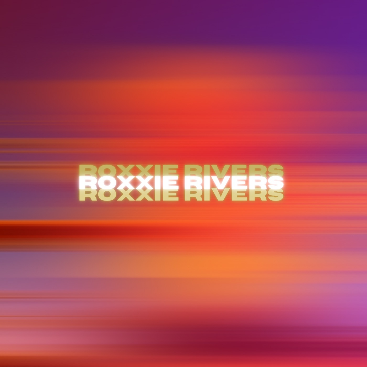 roxxie_rivers thumbnail