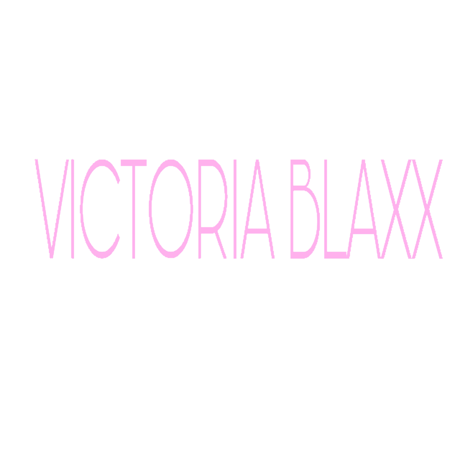 victoriablaxx thumbnail