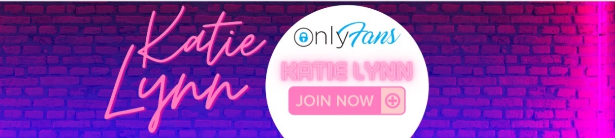 Katie Lynn thumbnail