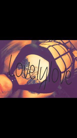 lovelyluv thumbnail