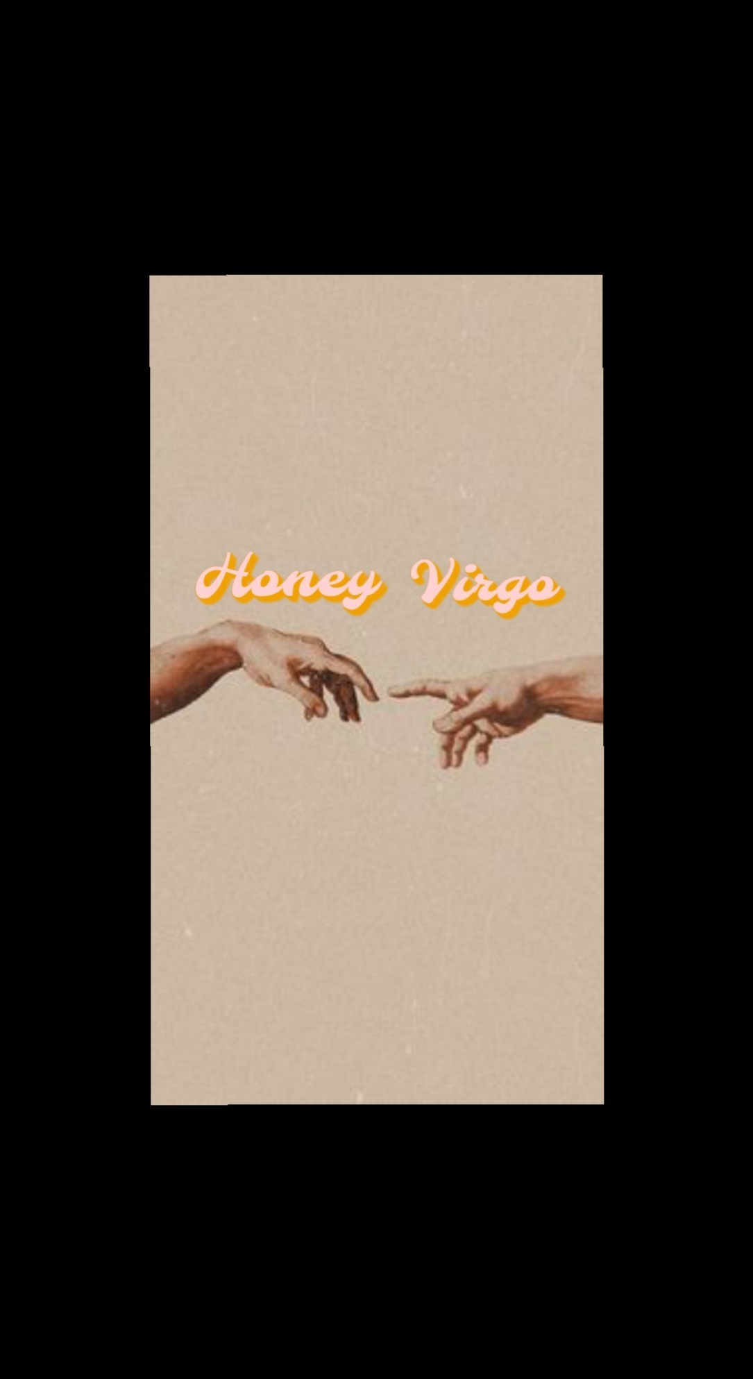 honeyvirgox thumbnail