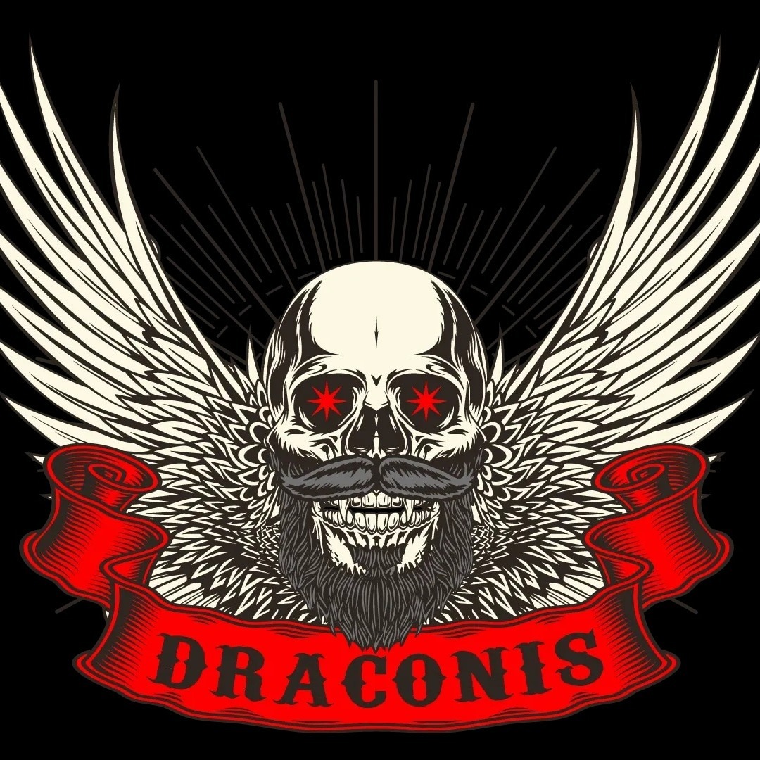 Draconis thumbnail