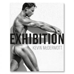 Kevin McDermott profile