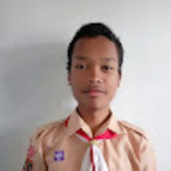 salamsyukur124 profile