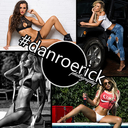 danroerickphotography profile