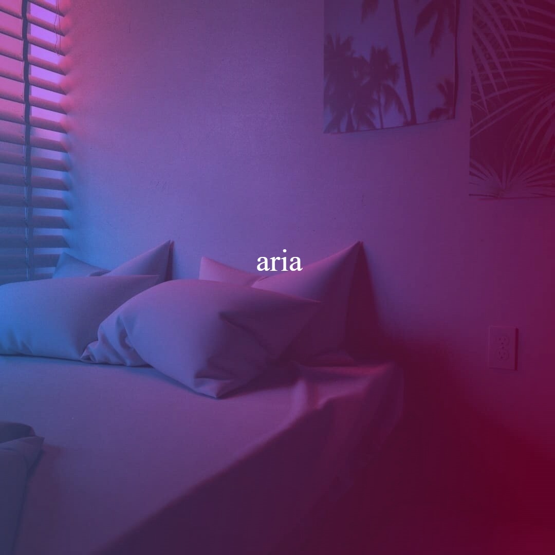 aria_violetx thumbnail