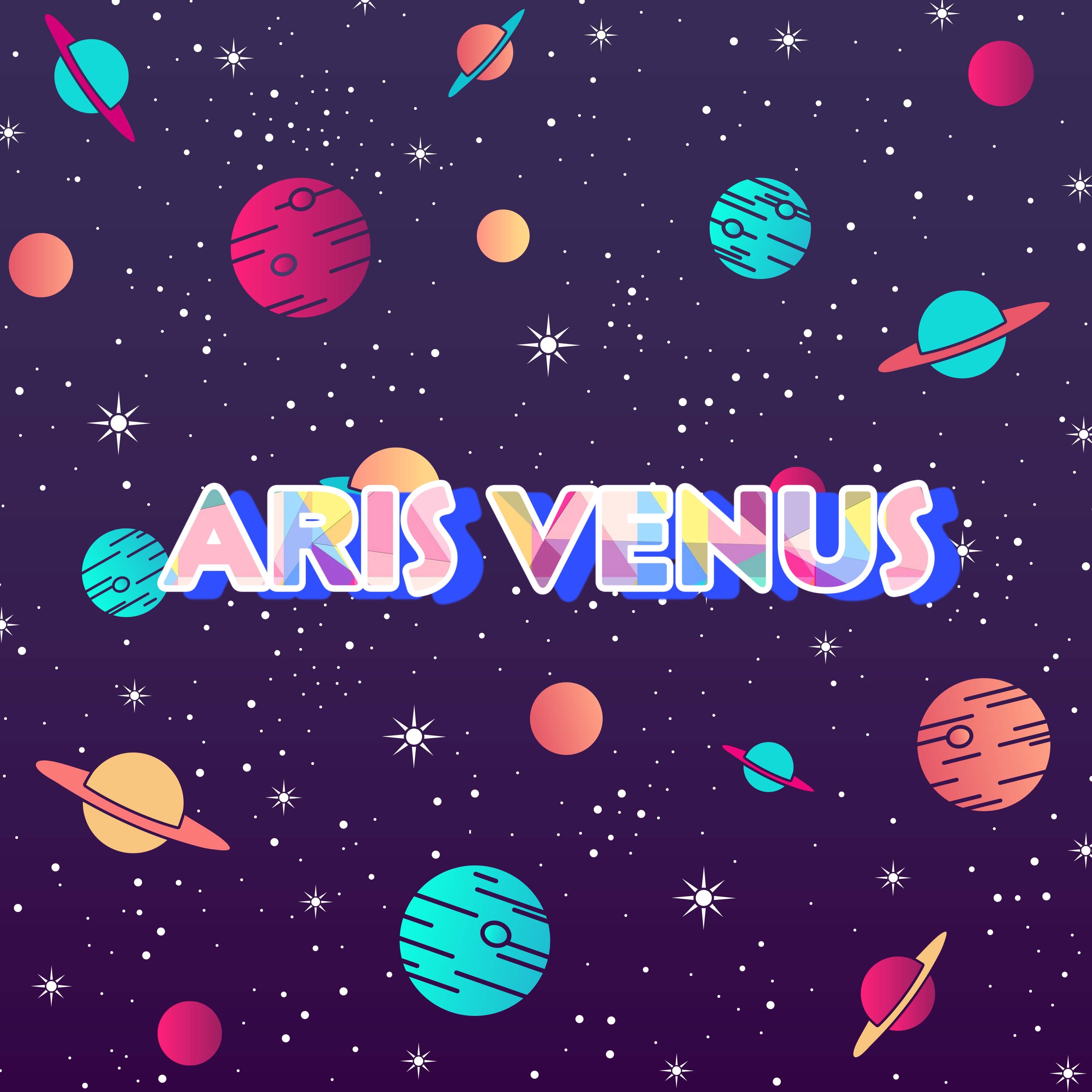 aris_venus thumbnail