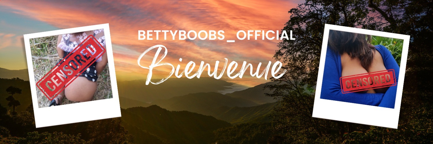 BettyBoobs_official thumbnail