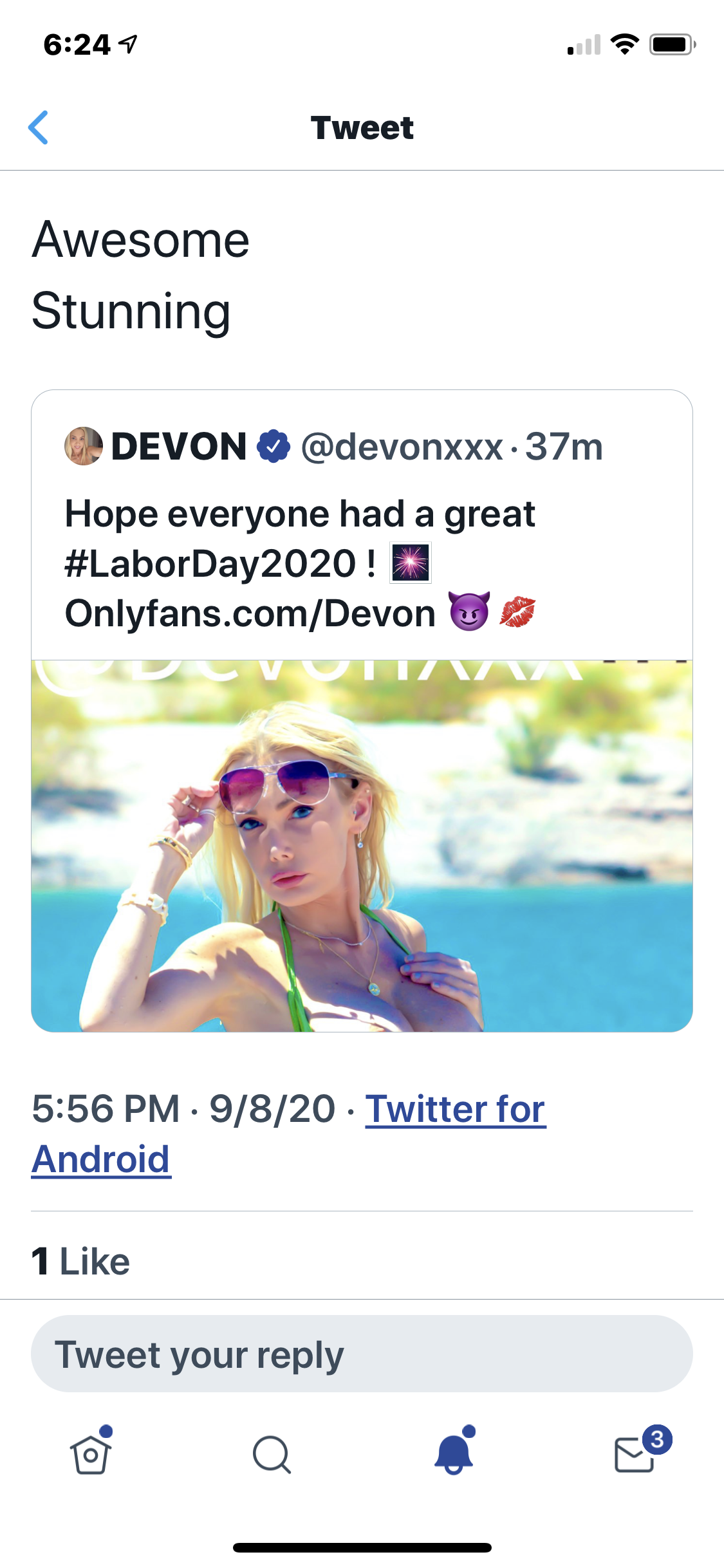 devon thumbnail