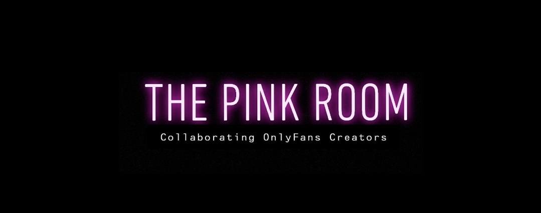 The Pink Room UK thumbnail