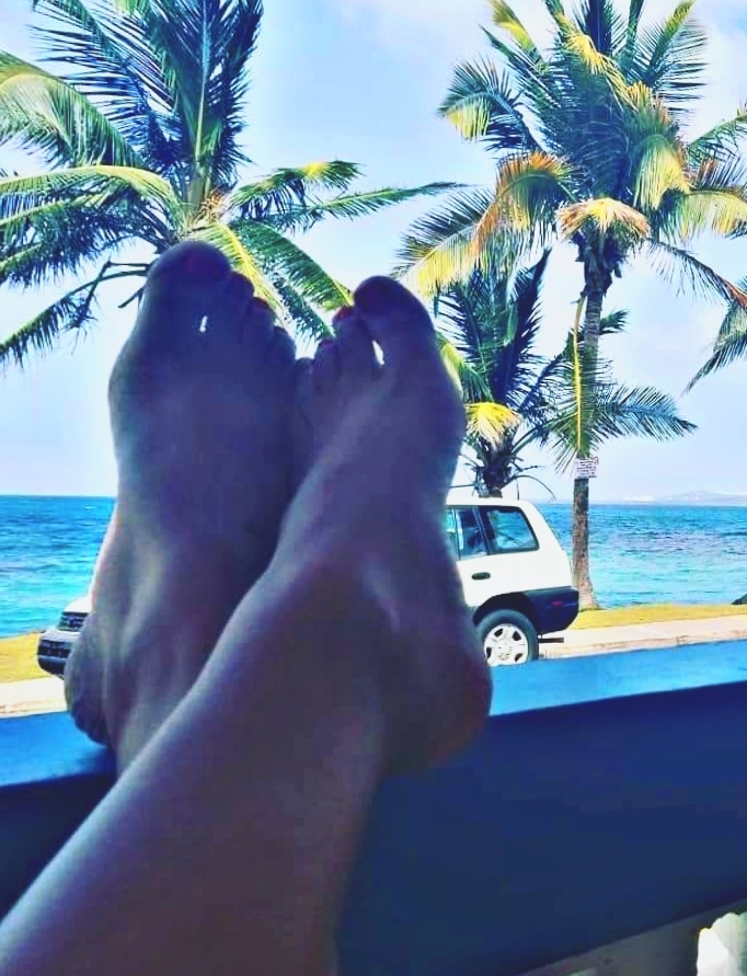 sweetfeetgoddess90 profile