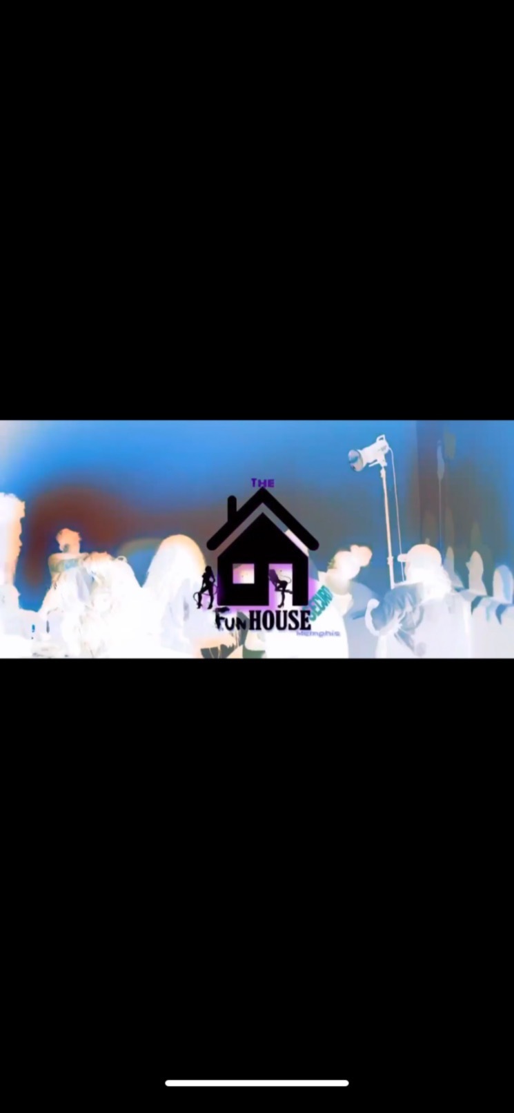 funhouseofmemphis thumbnail