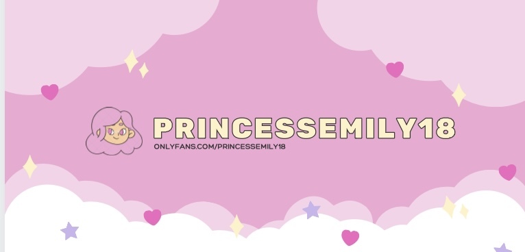 princessemily18 thumbnail