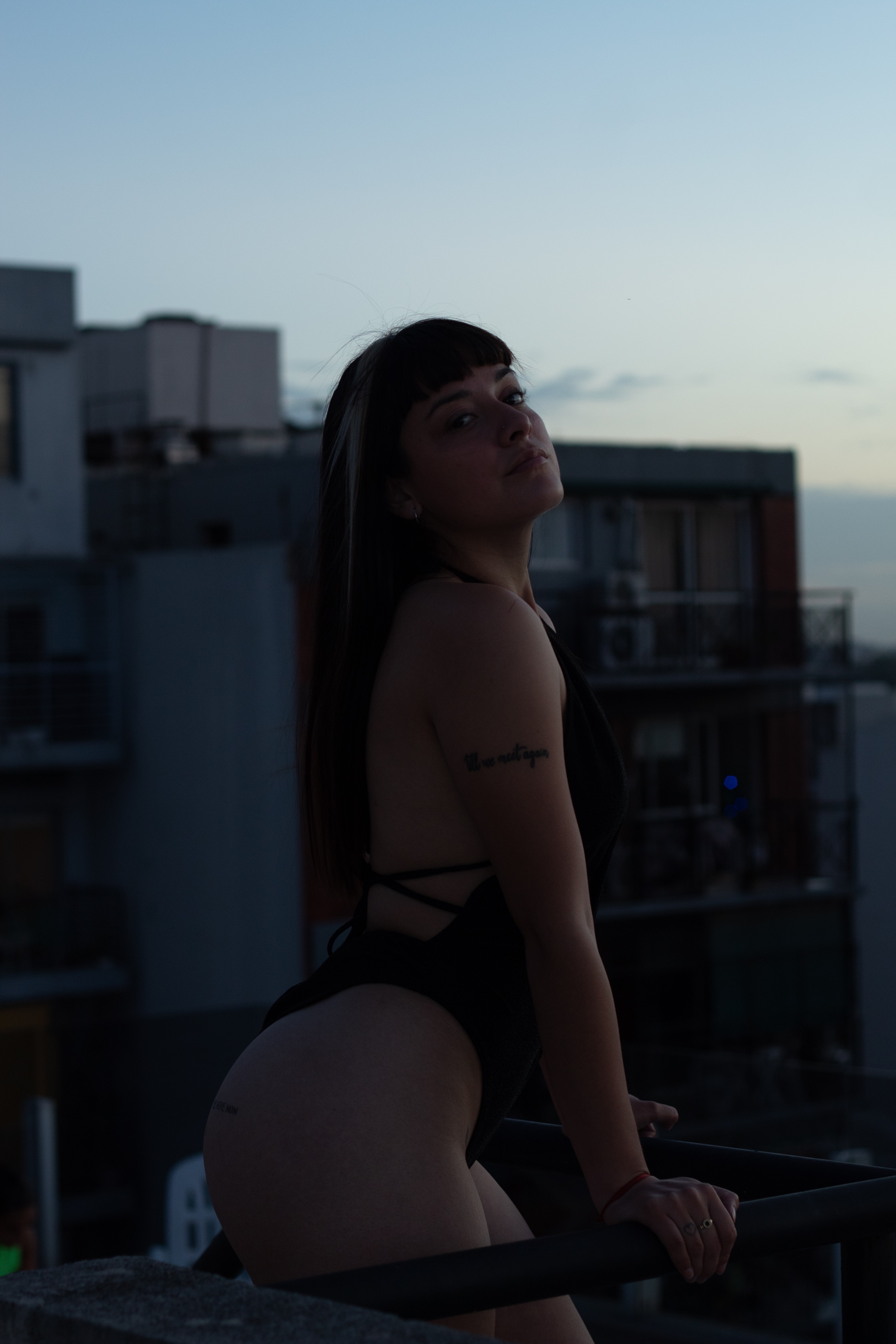 Letygirl🇦🇷 profile