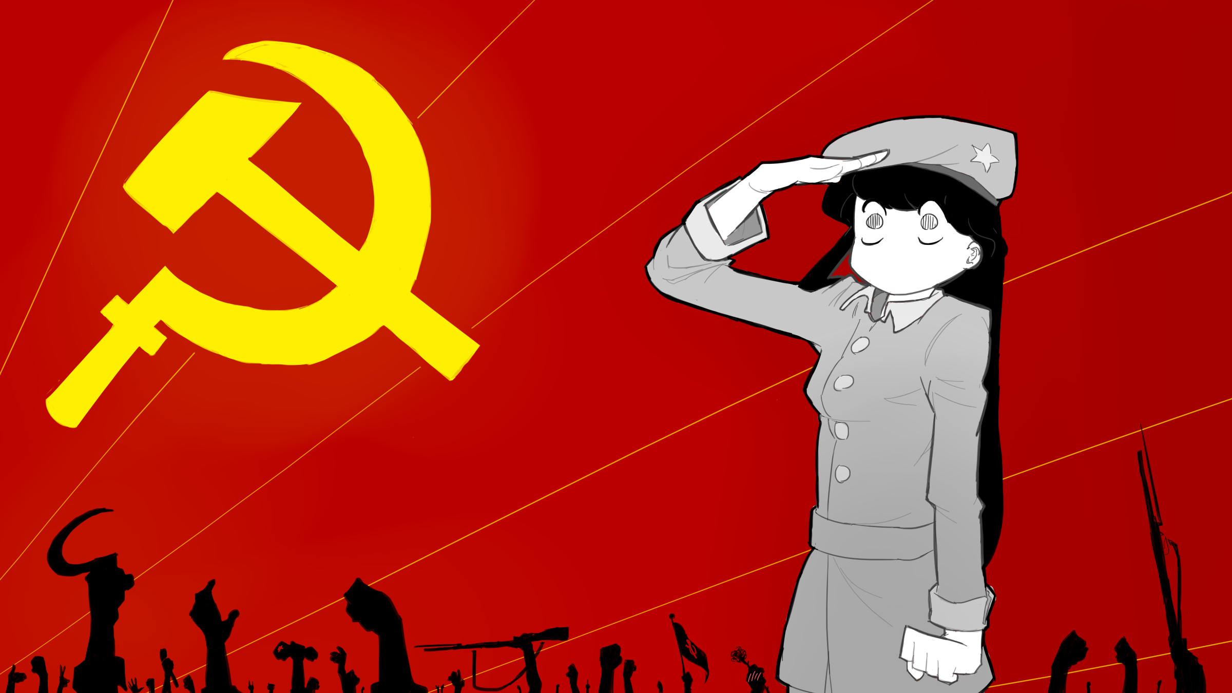 bhmcomrade4all thumbnail