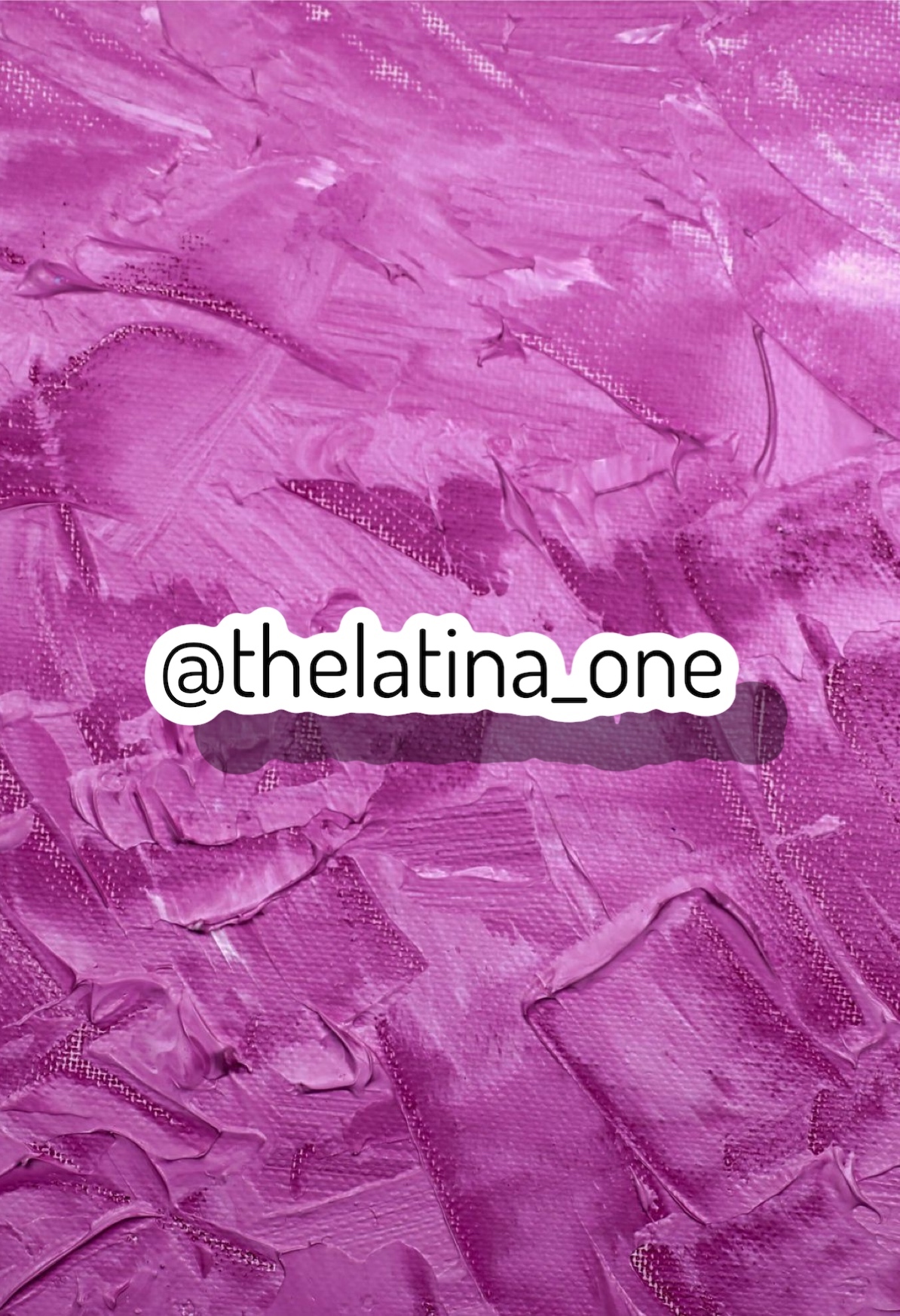 thelatina_one thumbnail