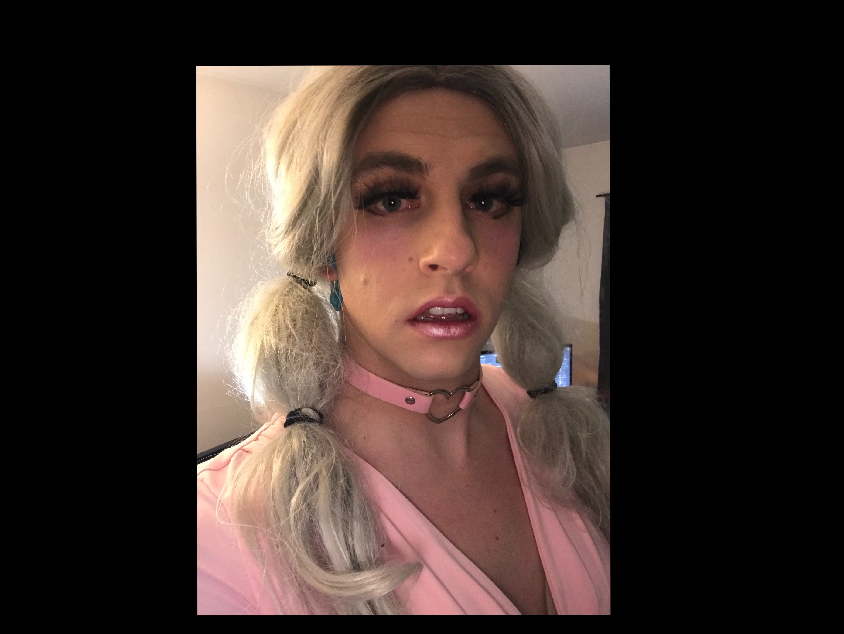 sissycdcassandra thumbnail