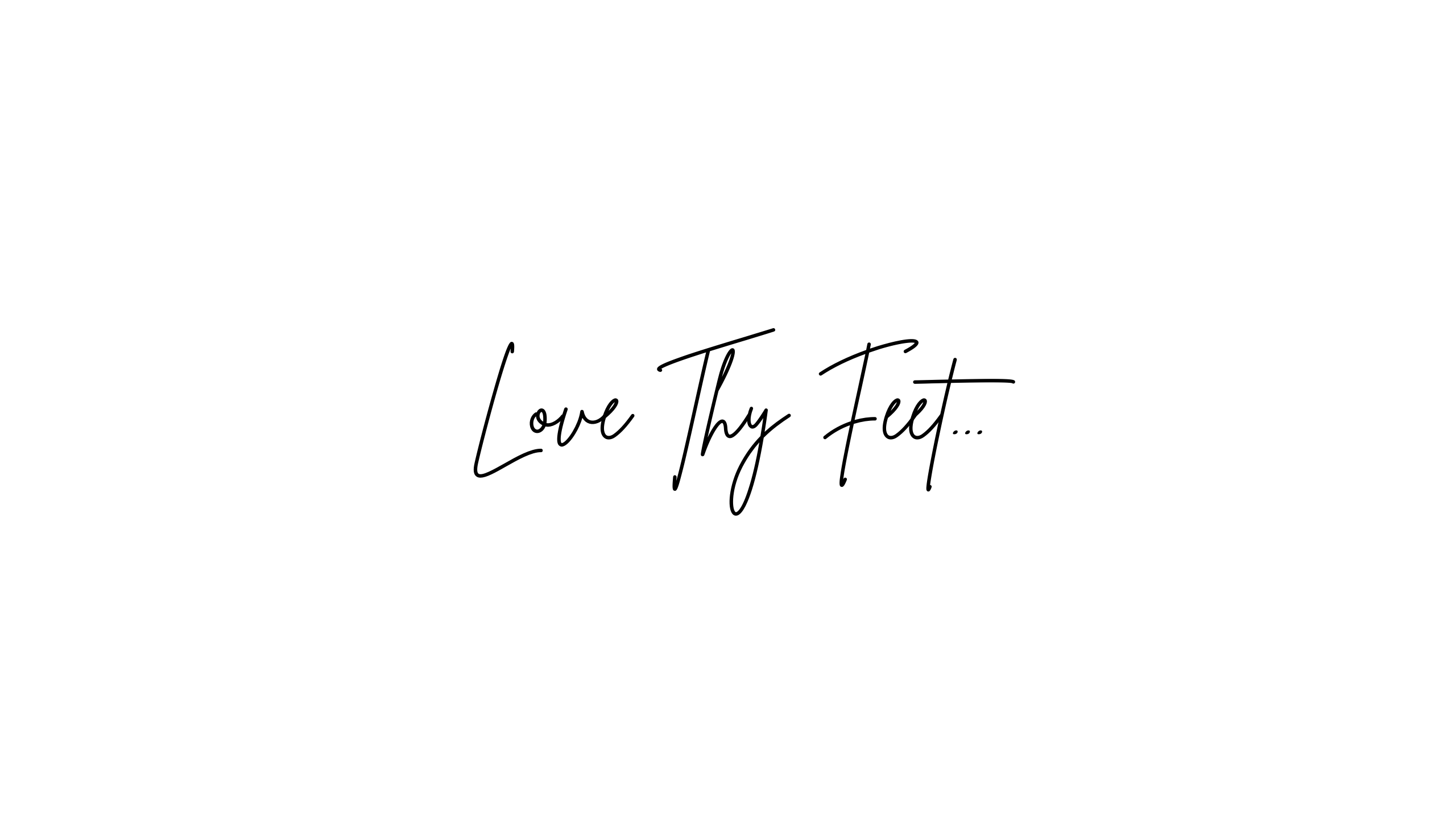 lovethyfeetx thumbnail