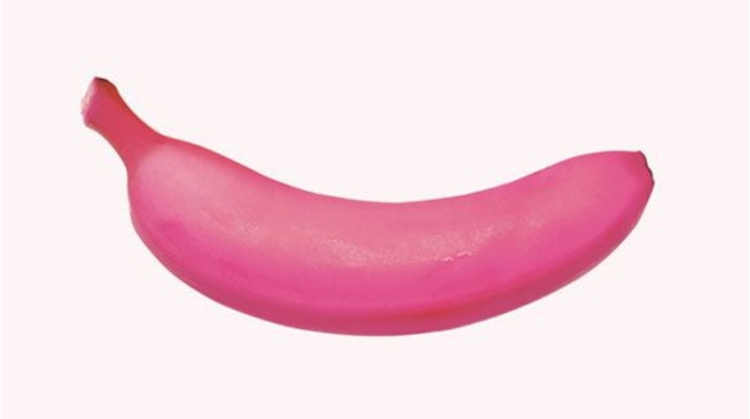 pinkbanana thumbnail