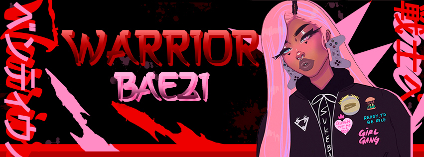 warriorbae21 thumbnail