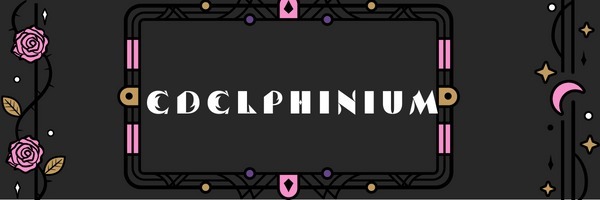 Edelphinium thumbnail