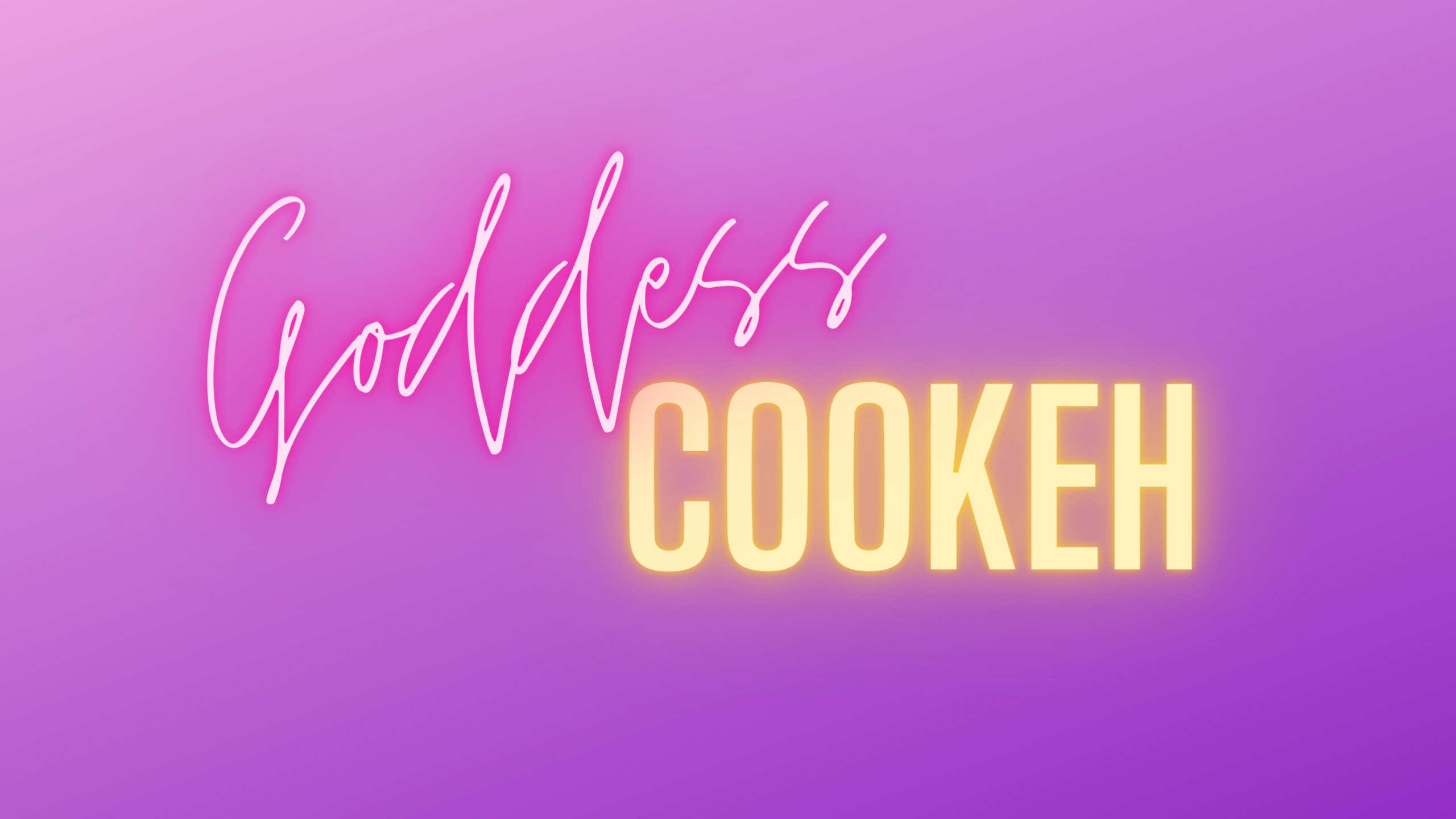 goddesscookeh thumbnail