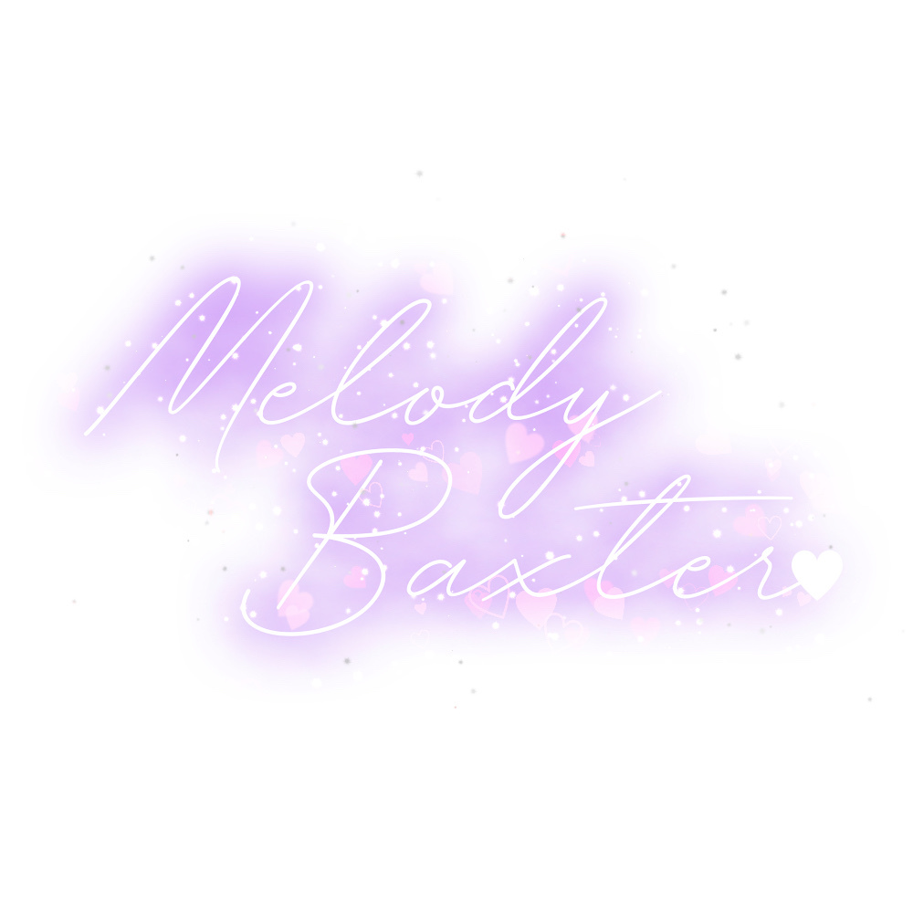 melodybaxter thumbnail