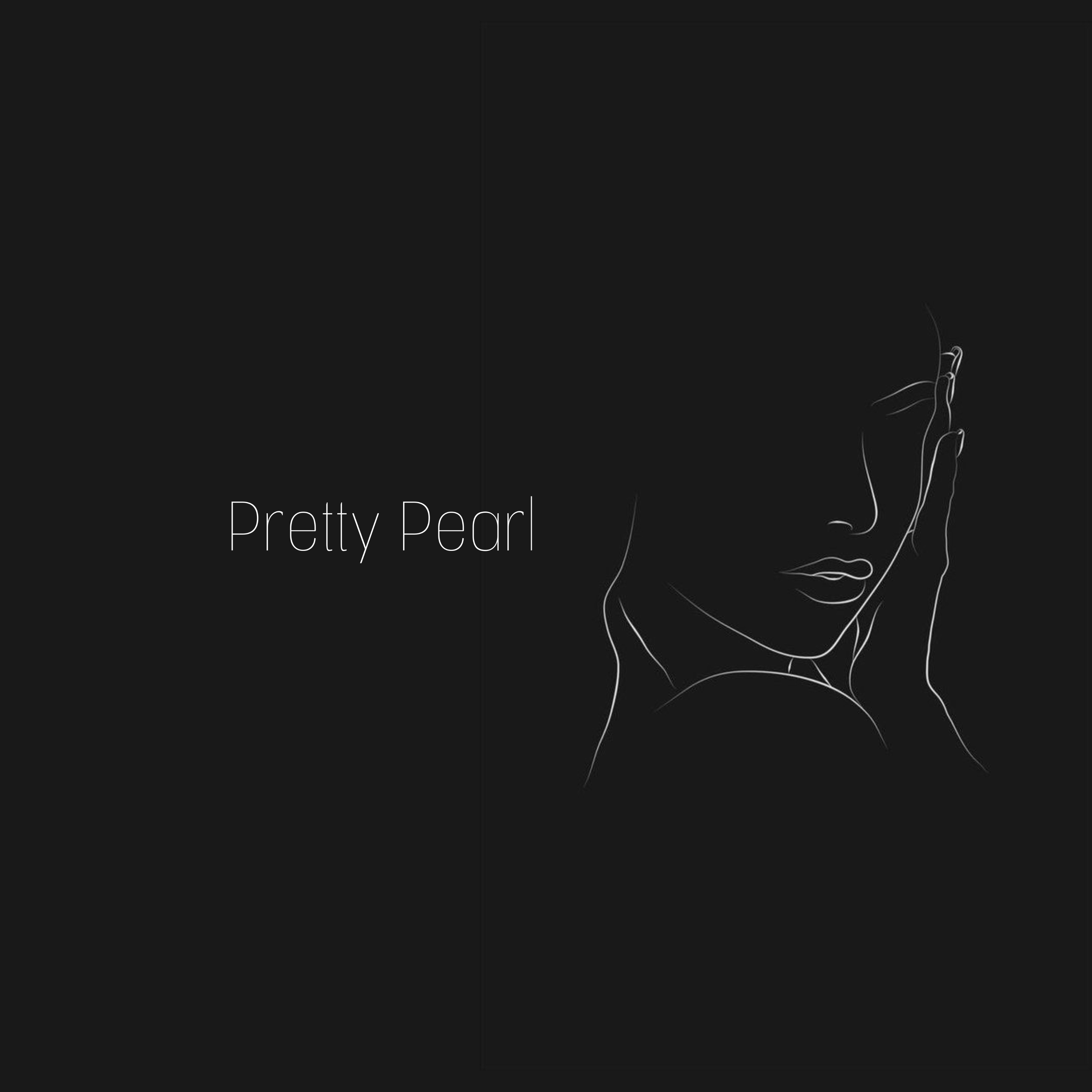 prettypearlx thumbnail