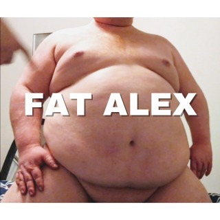 fatalexof profile