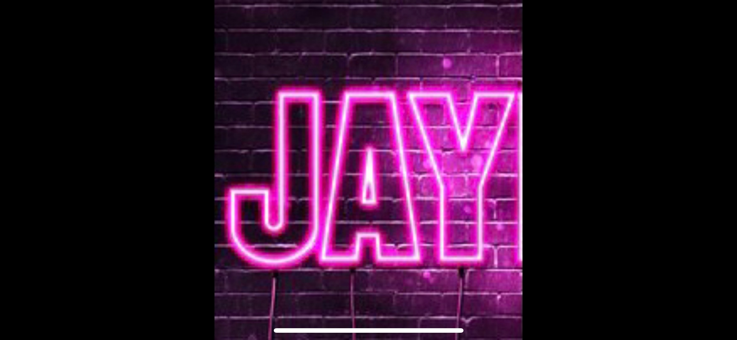 jayskijay thumbnail