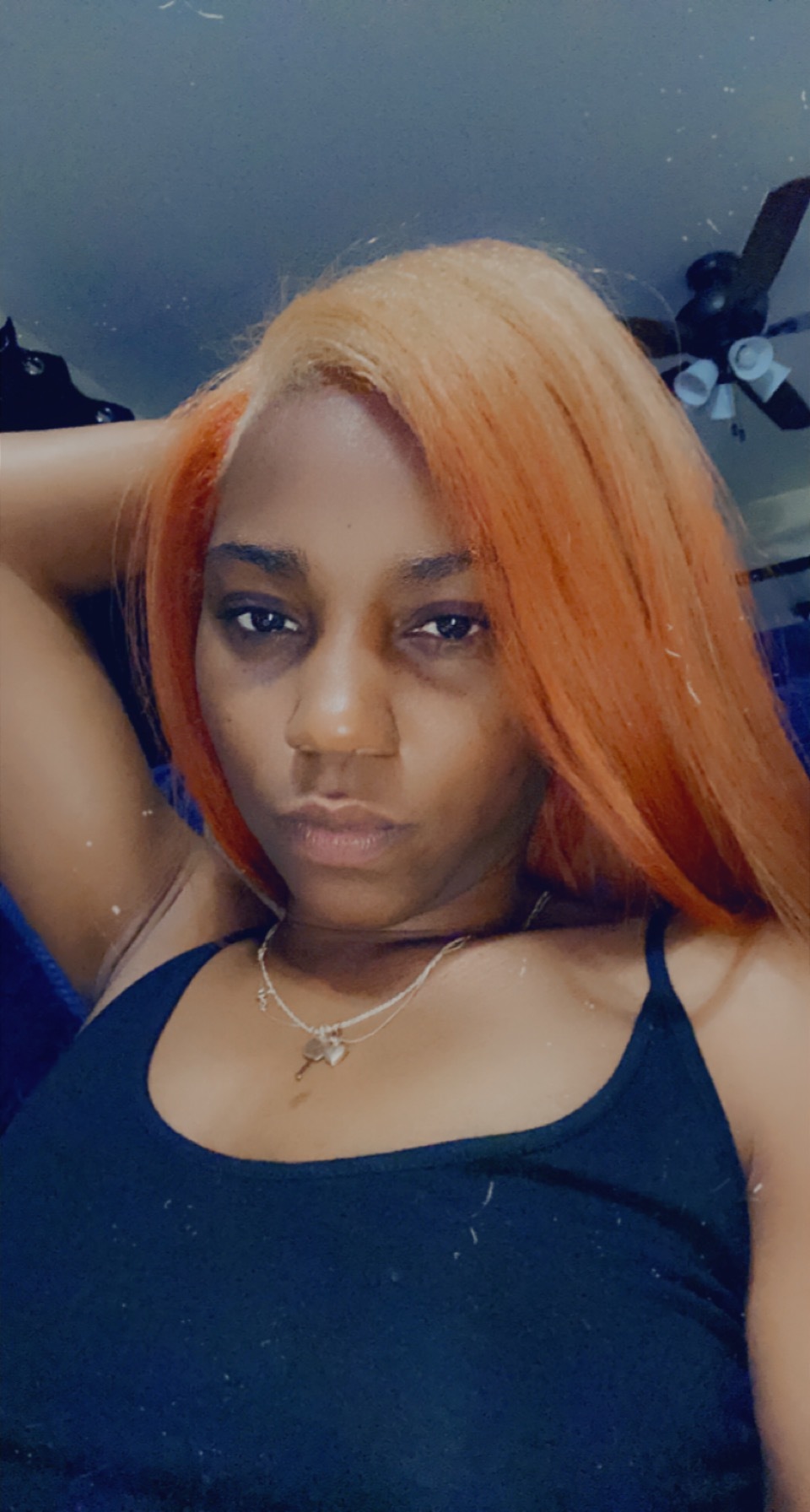 mysladycinnamon profile