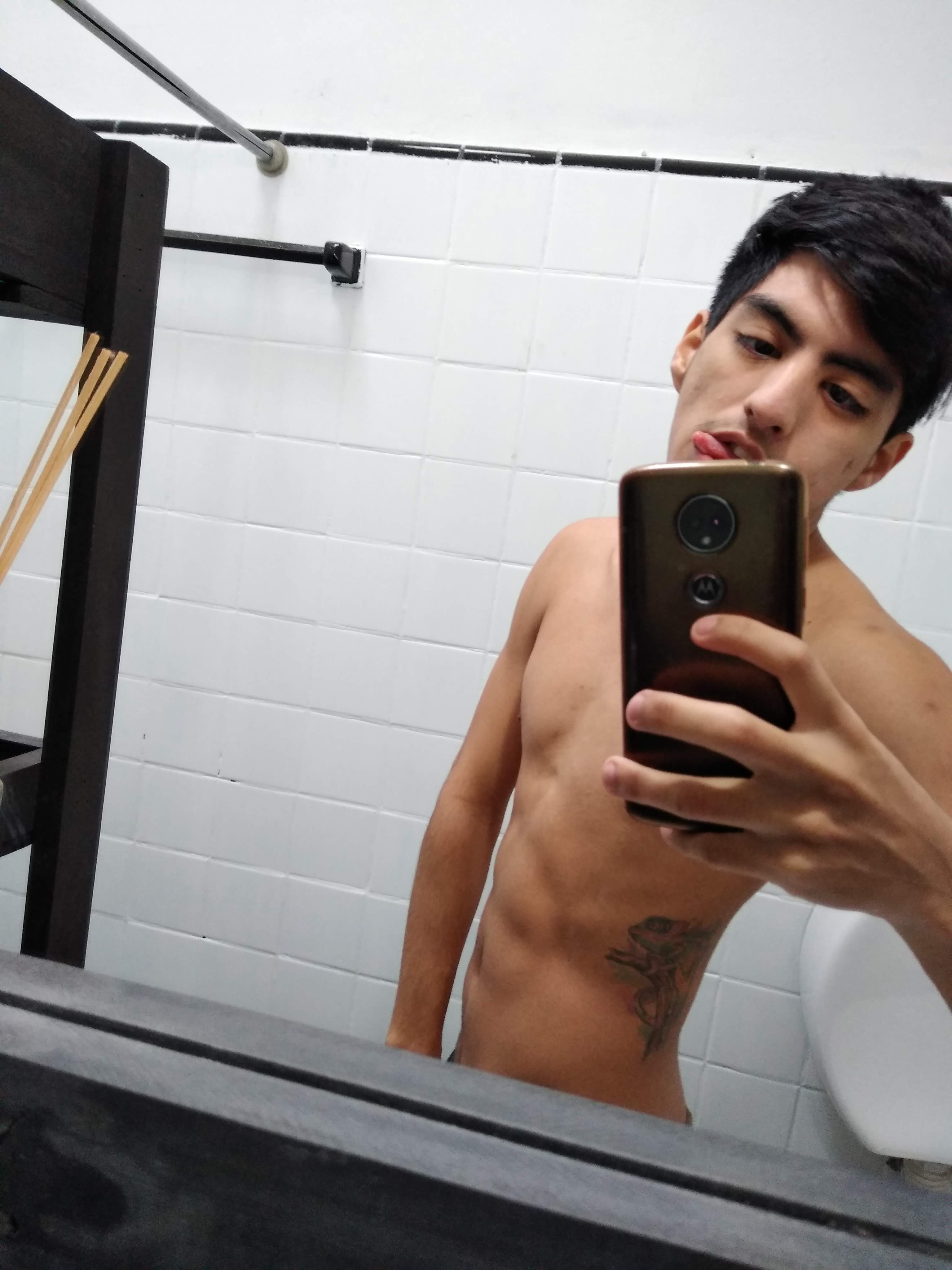 rodriamateurxxx thumbnail