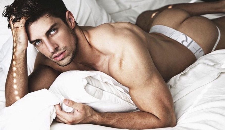 Ryan Greasley thumbnail