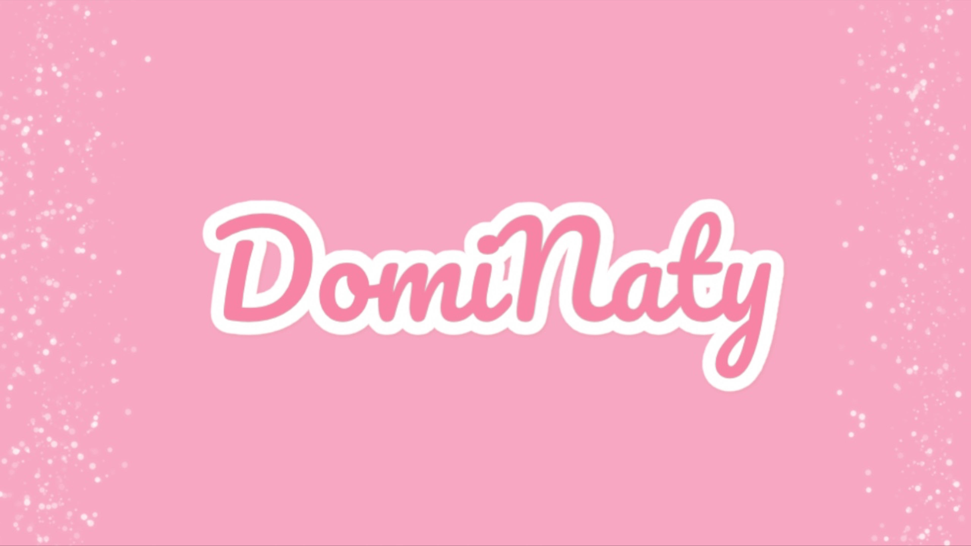 DomiNaty💋 thumbnail