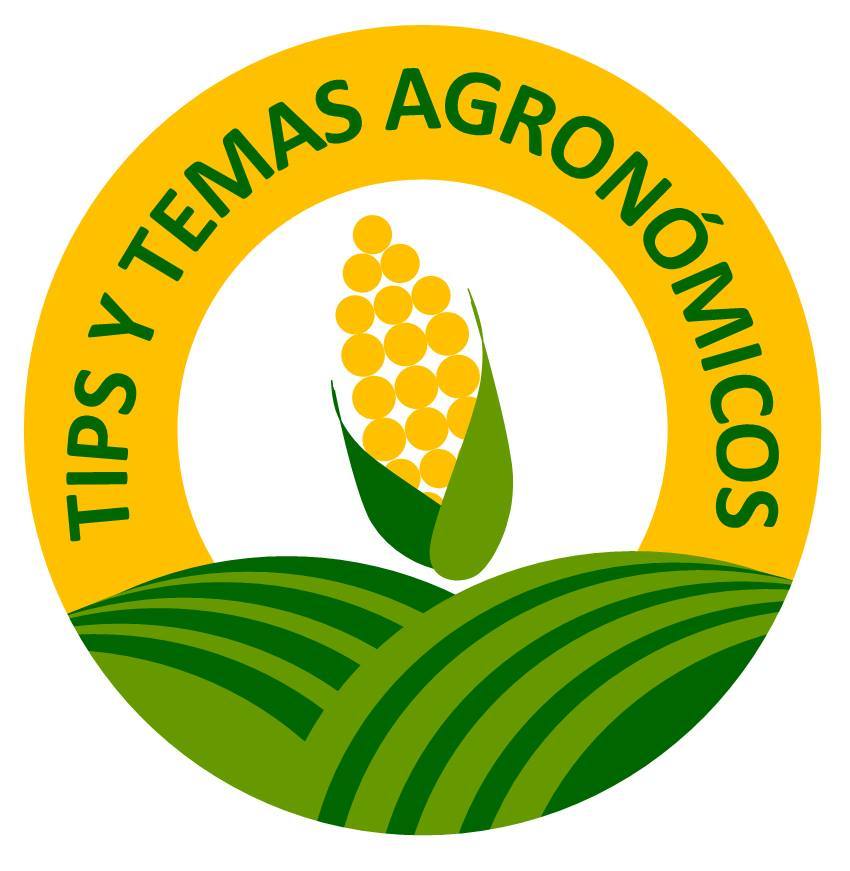 Tips y Temas Agronómicos. profile