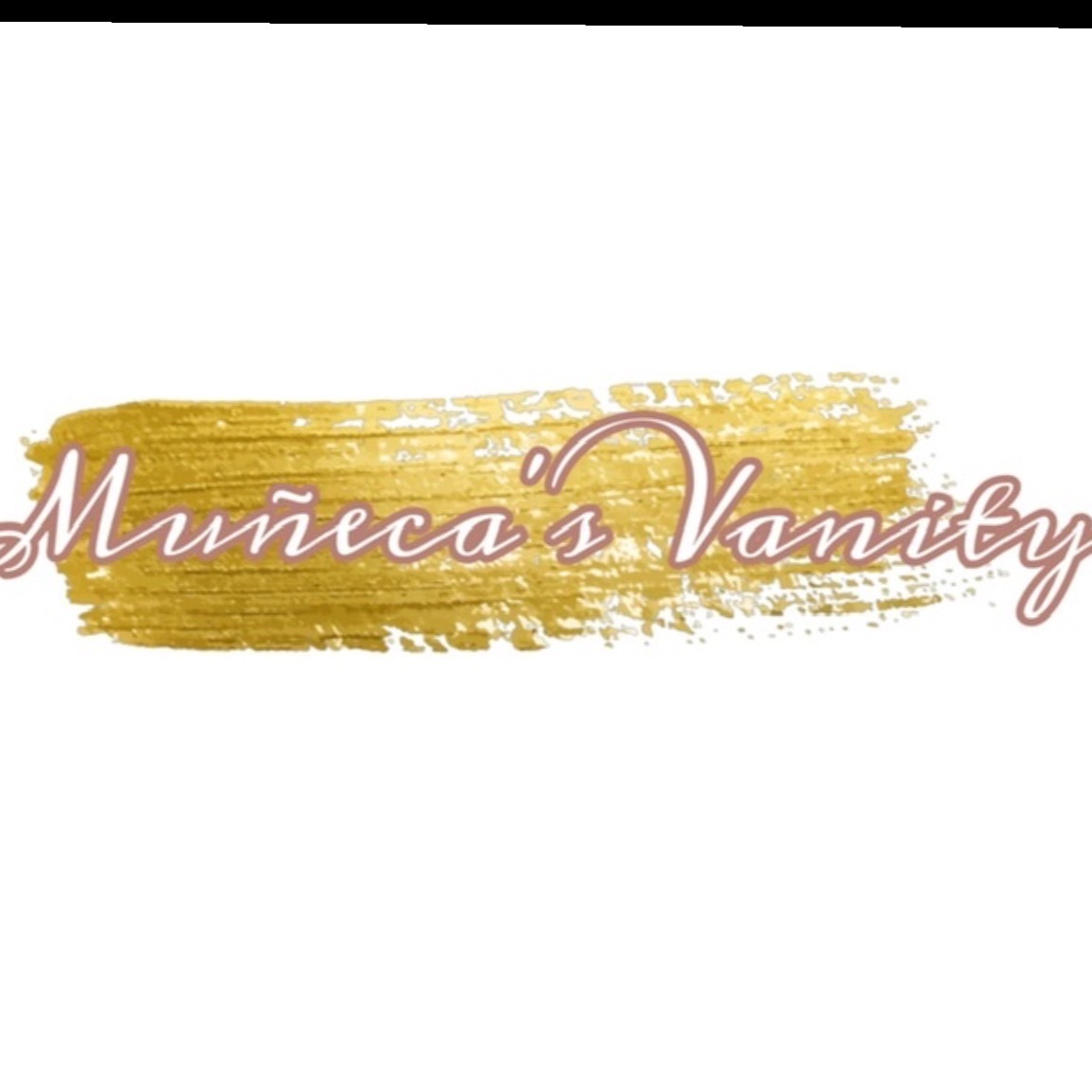 Muñeca’s Vanity thumbnail