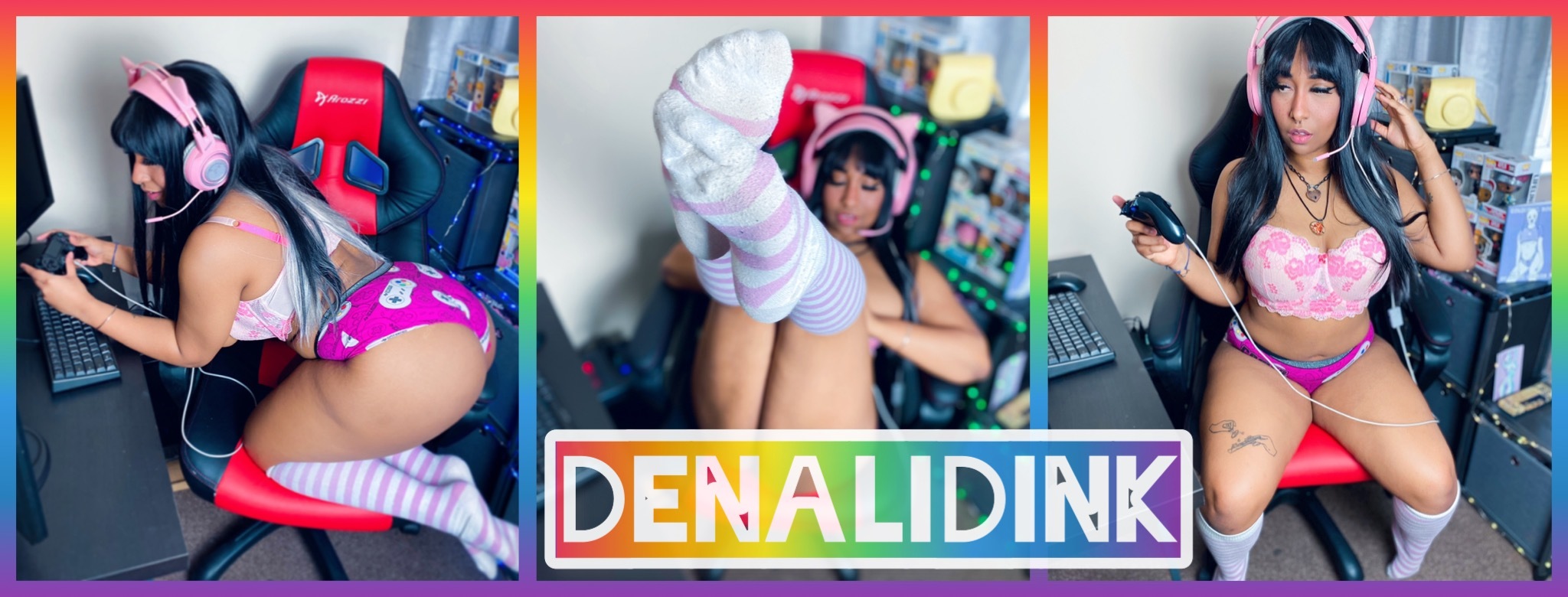 denaliplays thumbnail