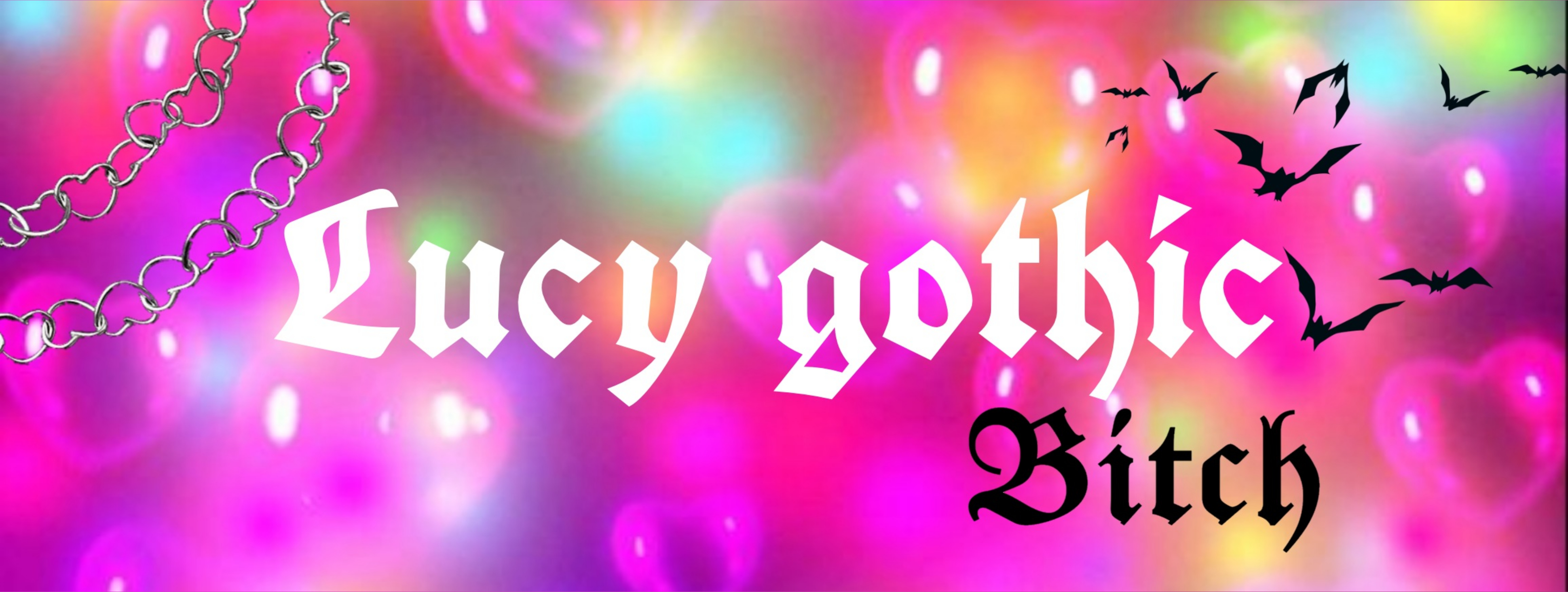 lucygothic thumbnail