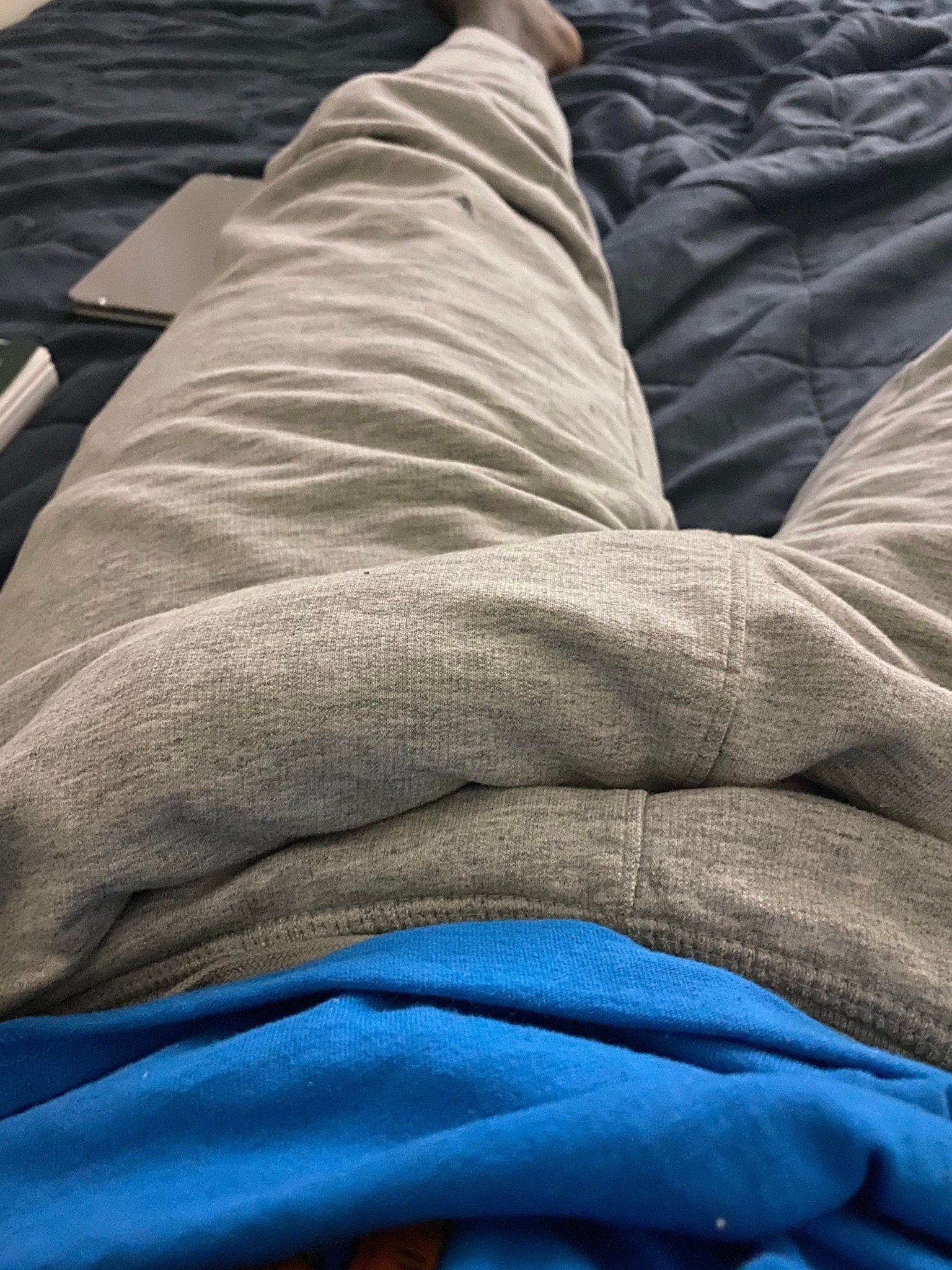 bigdickgentlem4n profile