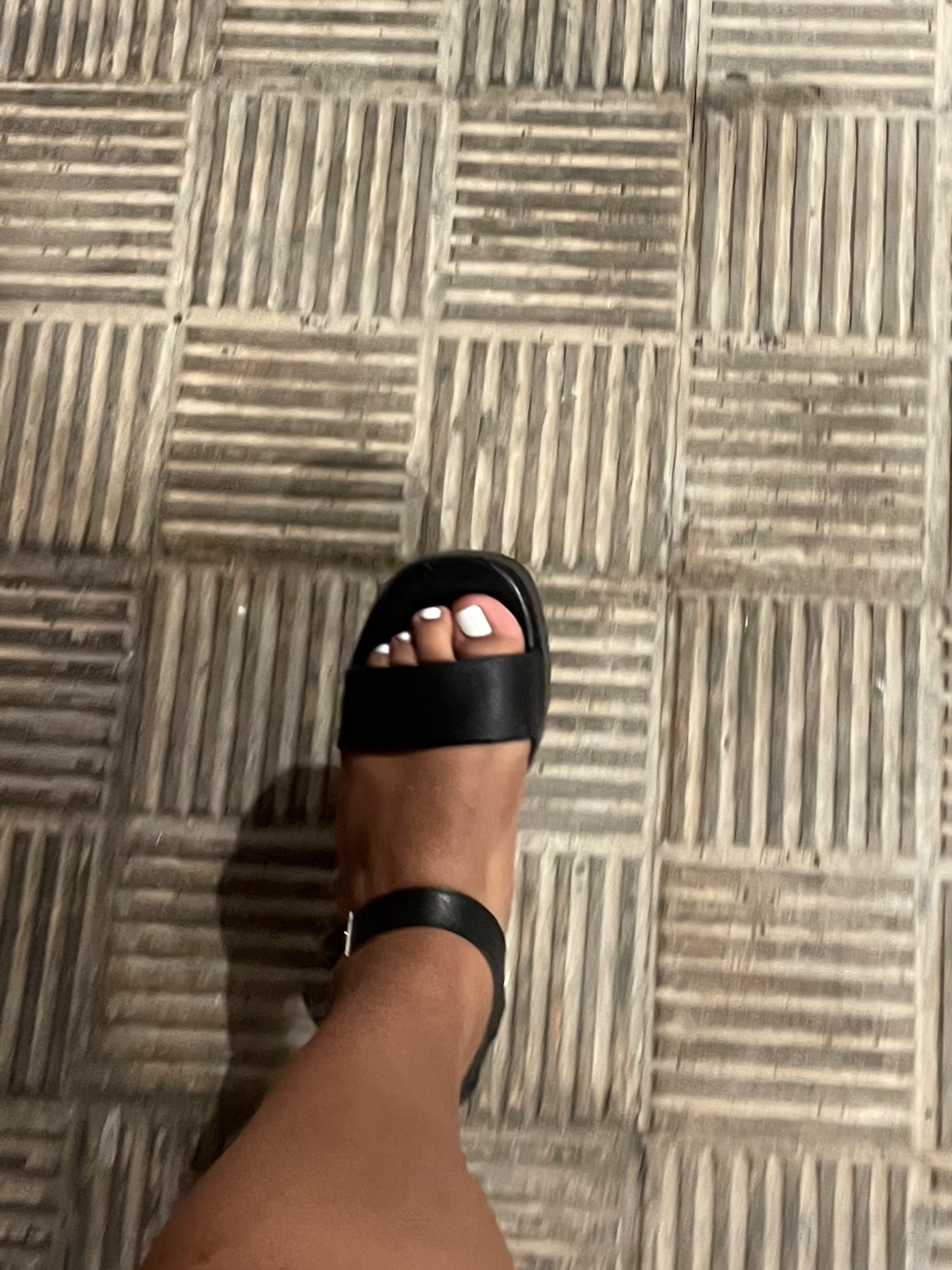 toesandfarts😝 profile