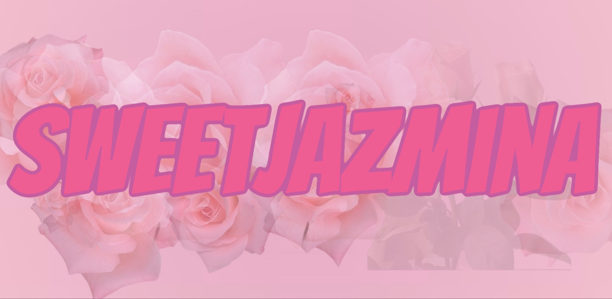 sweetjazmina thumbnail