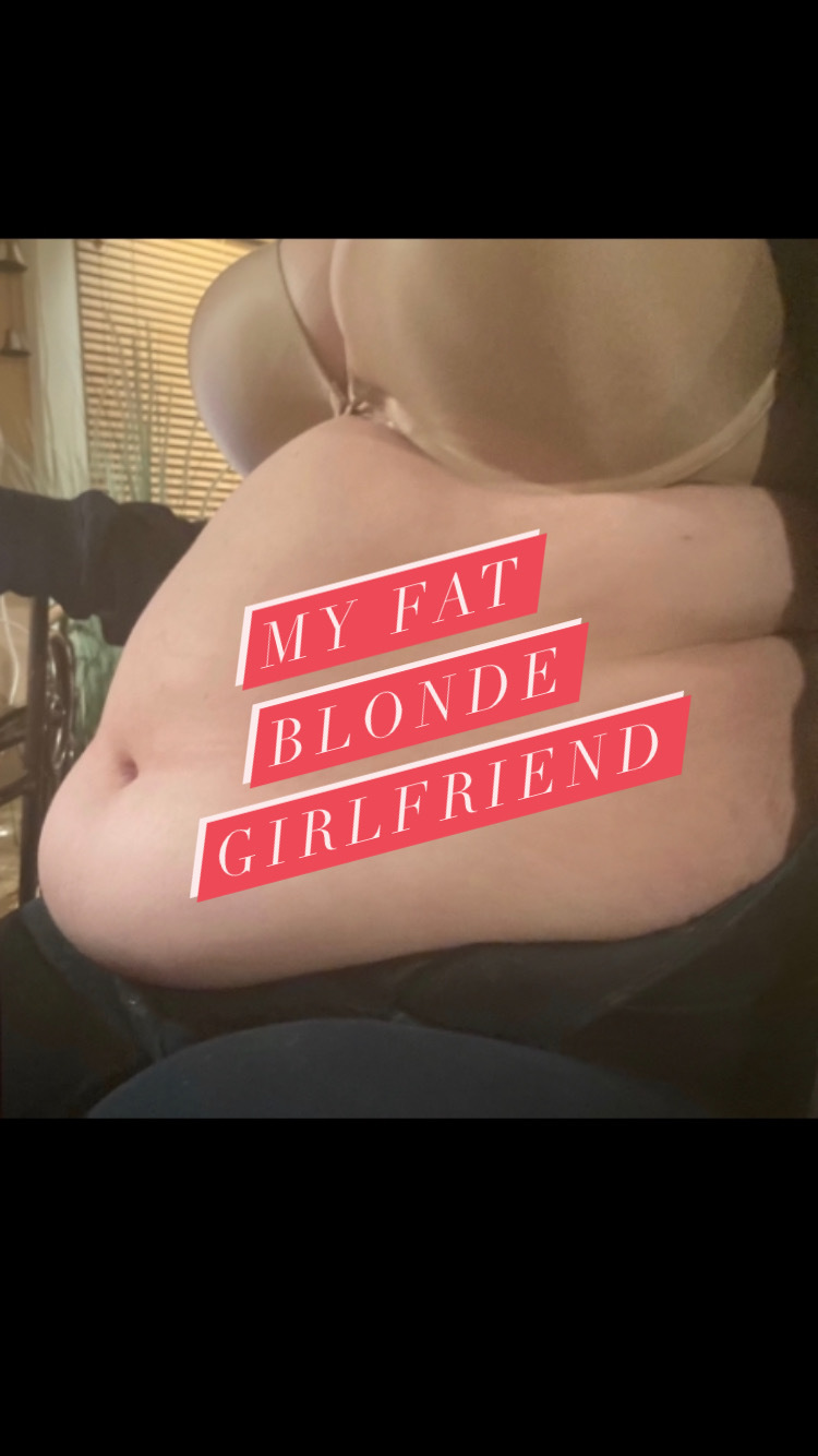 myfatblondegfcover