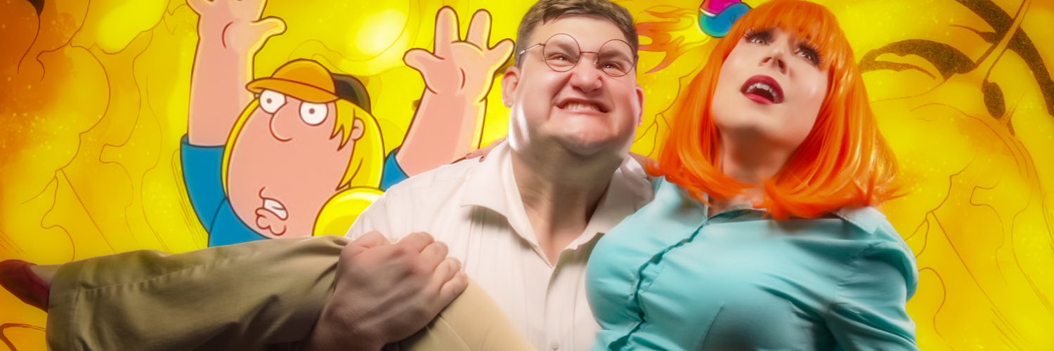 reallifepetergriffin thumbnail