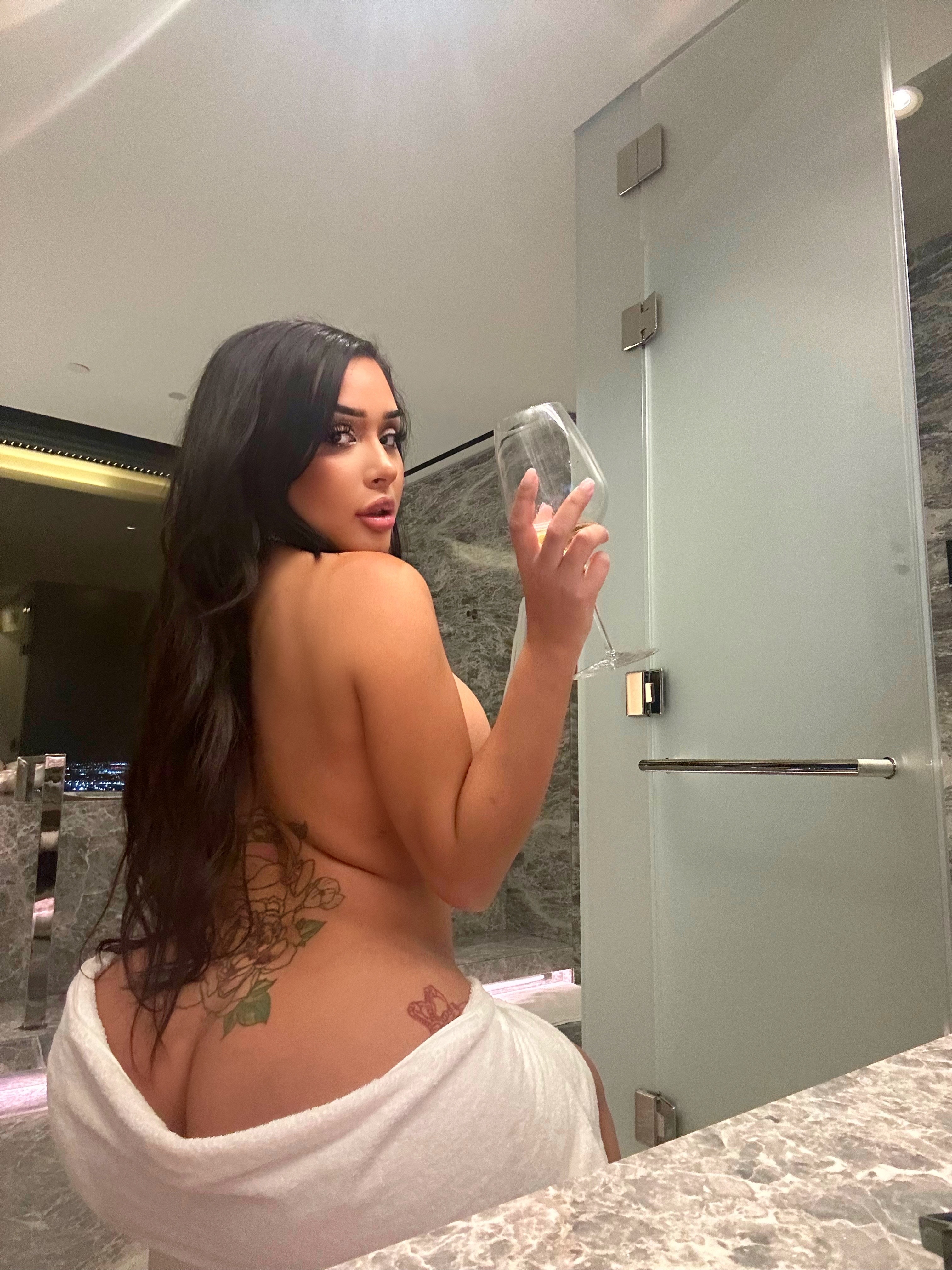 vanessamariexxx profile