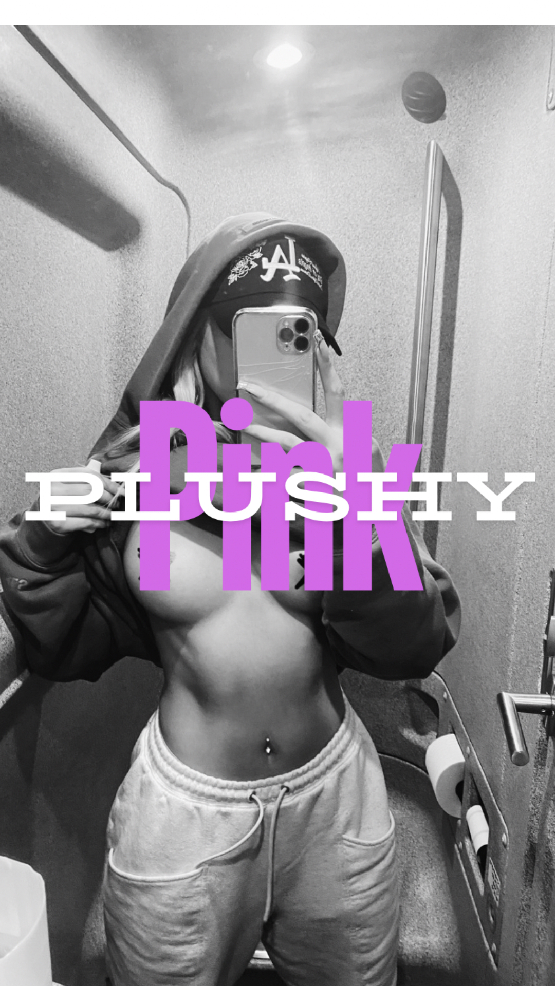 pinkplushyy thumbnail